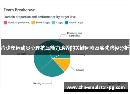 青少年运动员心理抗压能力培养的关键因素及实践路径分析